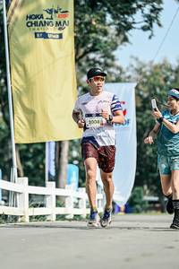 BIB: 
                            <button type="button" onclick="openModal(25933698)" class="btn btn-primary btn-sm float-right btn-popup" data-toggle="modal" data-target=".modal-high-quality">
                        <i class="fas fa-shopping-cart"></i> Add to Cart
                    </button>
                                            <button type="button" onclick="isThisMe(25933698, true)" class="btn btn-success btn-sm float-right btn-popup btn-isme hidden" data-toggle="tooltip" data-placement="bottom" title="นี่คือรูปของคุณใช่ไหม คลิกที่นี่เพื่อเอาเข้าอัลบั้ม">
                        <i class="fas fa-plus"></i> Add to album
                    </button>
                    <button type="button" onclick="isThisMe(25933698, false)" class="btn btn-warning btn-sm float-right btn-popup btn-isnotme hidden">
                        <i class="fas fa-ban"></i> Remove from album
                    </button>